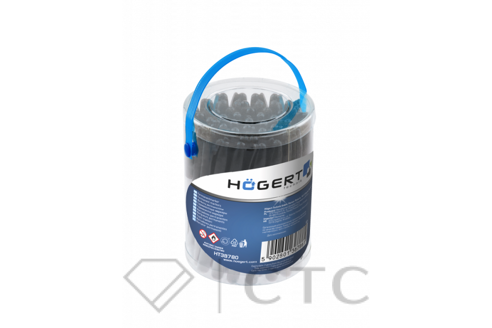 HT3B780