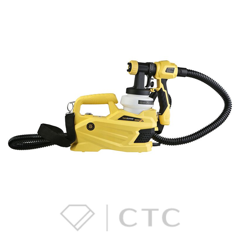 aa40a902-ae6a-11f0-bb1b-00505696f41e