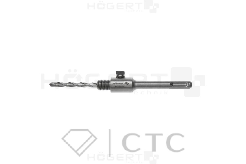 HT6D490-1