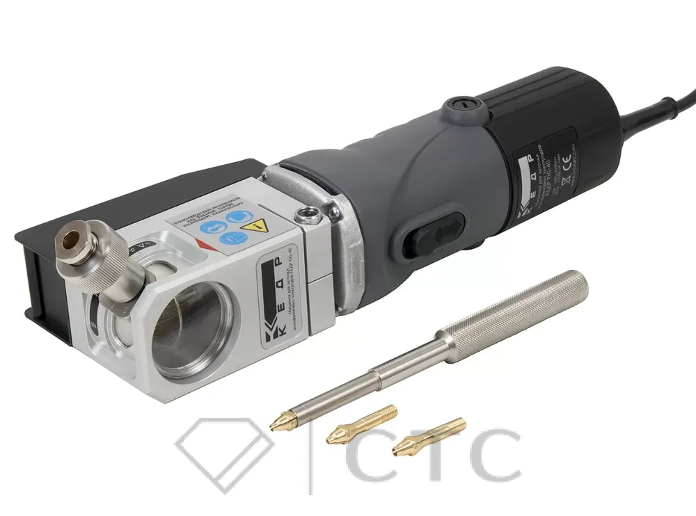 f600xpknx3k46pnyn37erv9r59164zu7