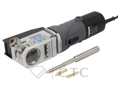 f600xpknx3k46pnyn37erv9r59164zu7
