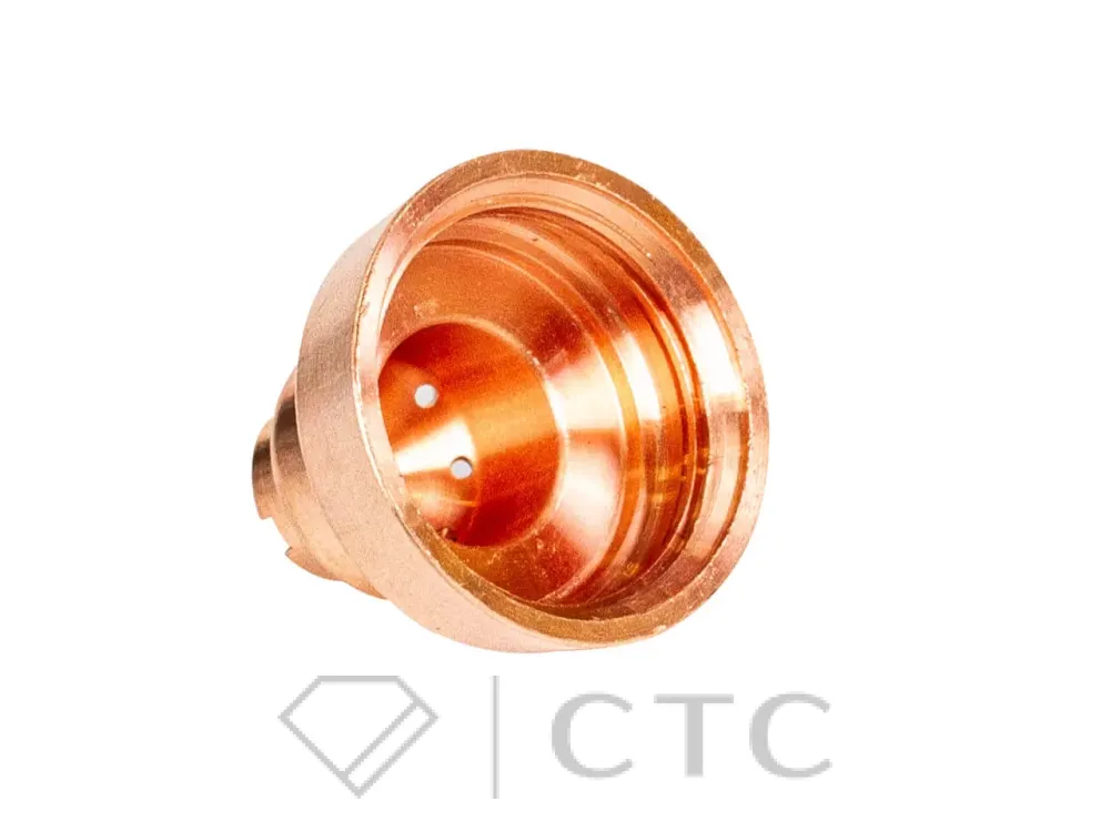 a07v2pcvrq7cr40u2qmaxhbimgt43ocb