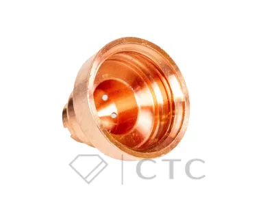 a07v2pcvrq7cr40u2qmaxhbimgt43ocb
