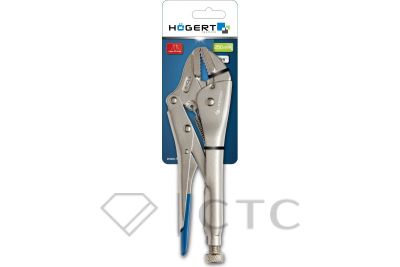 HT1P382_pack-1