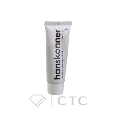 8fa58814-fc36-11f0-b80b-00505696b8c6