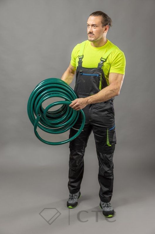 GRATZ_HT5K954_WURNITZ_HT5K815_KEMNITZ_HT5K578