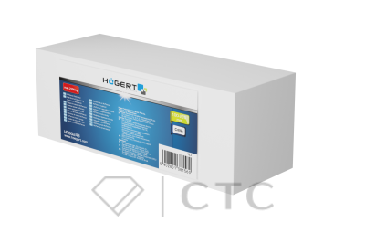 HT8G248_pack