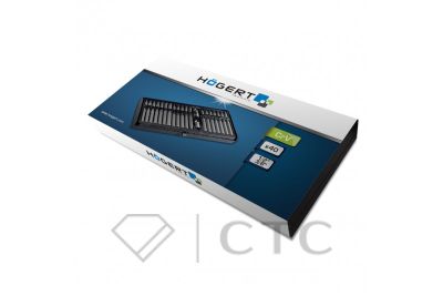 HT1S404_pack