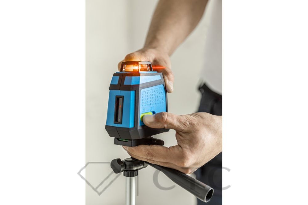 HT4M072-Poziomnica-laserowa