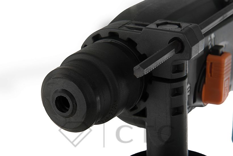 bb0ef51bfe854860a110a5a255ad5db8_74ff4530161511e7aa2f005056926ae5.resize1