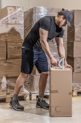 ALF_HT5K492_VILLS_HT5K414_FABIAN_HT5K314_FULDE_HT5K577_2