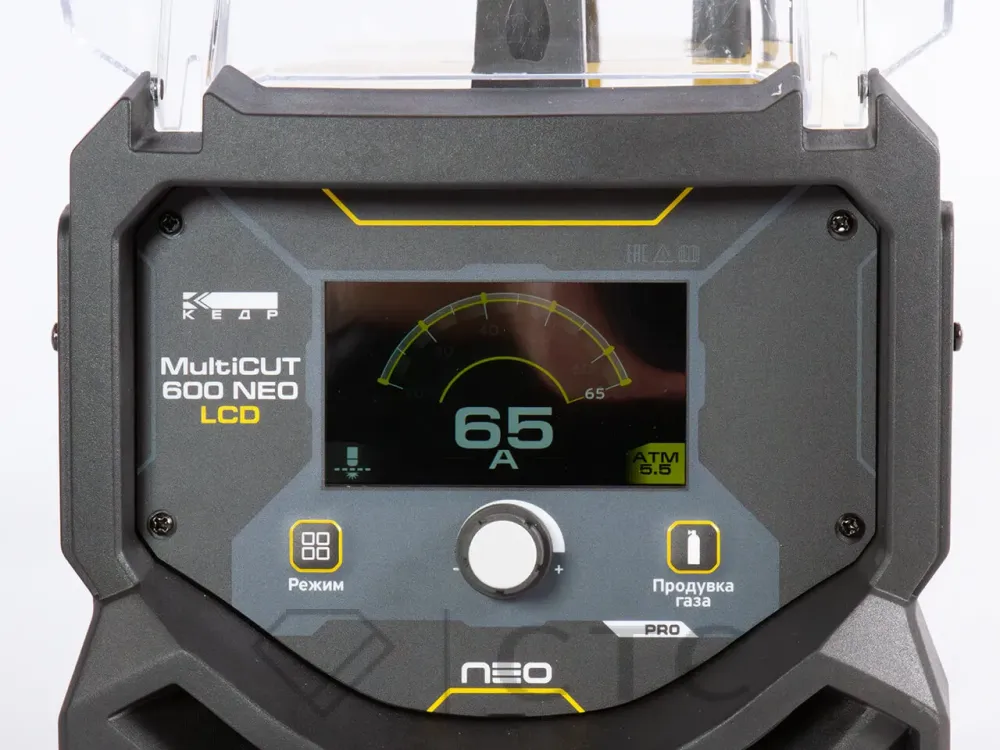 i25ycihp12giju08usbyn5ljch7p4z9r