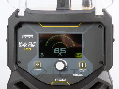 i25ycihp12giju08usbyn5ljch7p4z9r