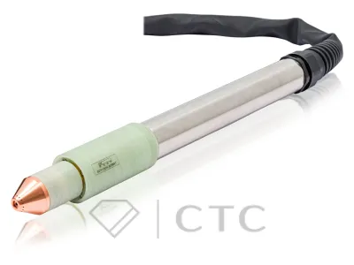 7nl9wguy8j88en19kr6eq0i1n46o5wym