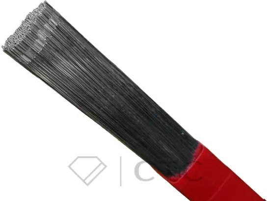 w4m34r5duxa2xni215i6gt730olck71g