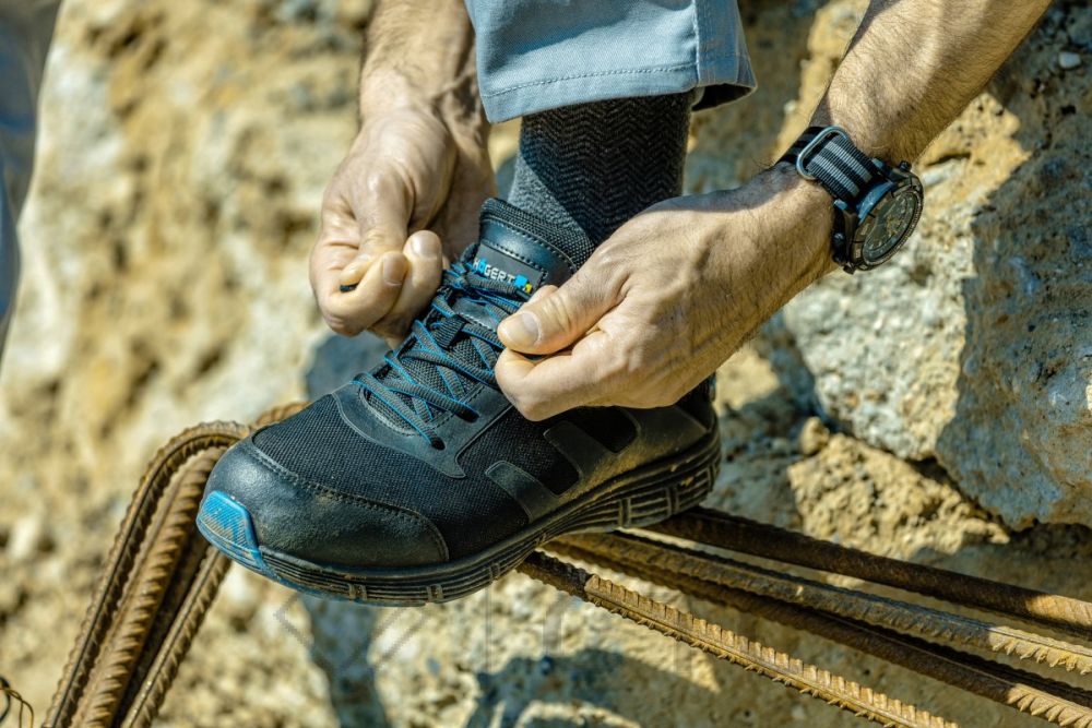 HT5K505_polbuty-robocze-1