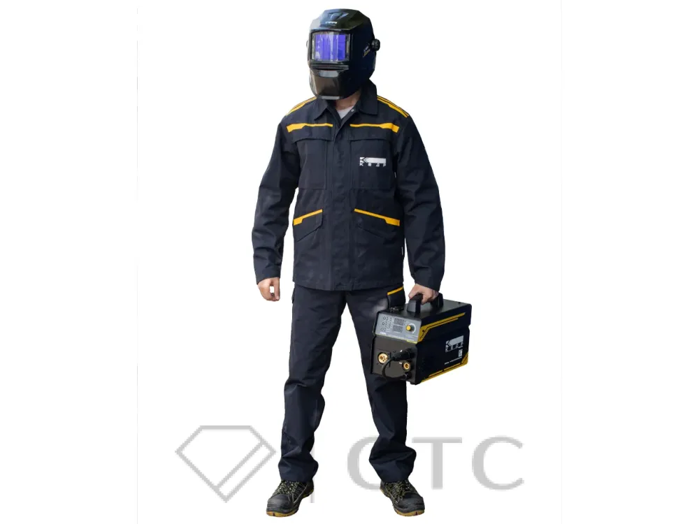 oehvyicc58mo596zqrt3mzidt1fle4go