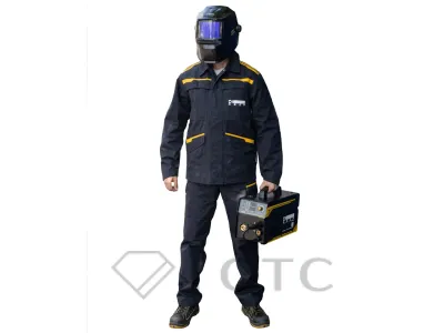 oehvyicc58mo596zqrt3mzidt1fle4go