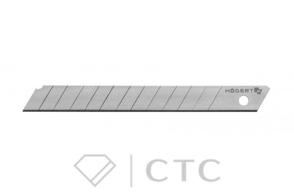 HT4C661-1