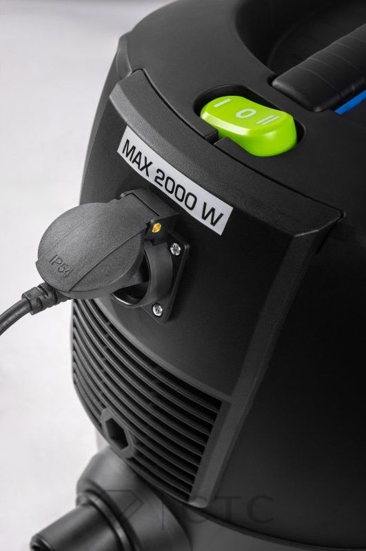 HT2E410-5