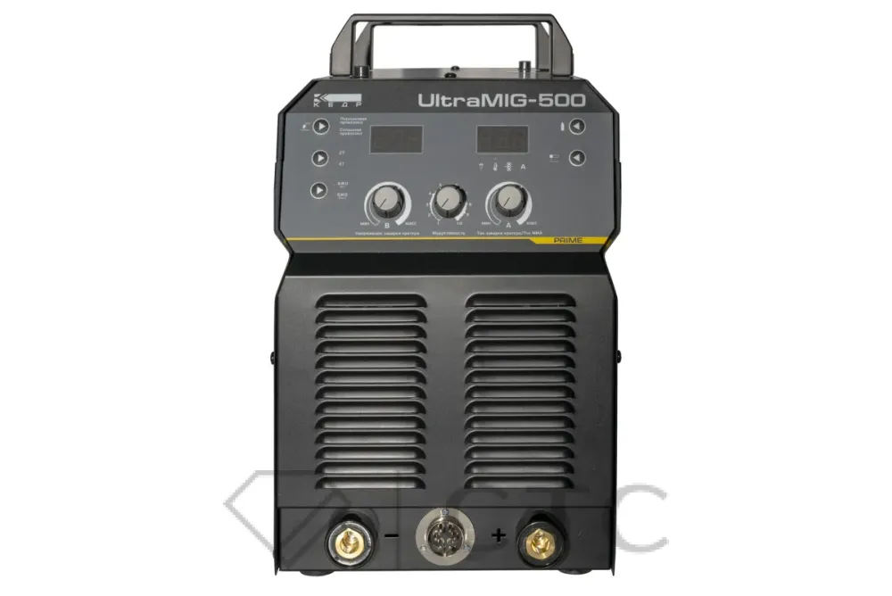 19p93wwxnvmskrf1ab8ltl3d02j1xgd6