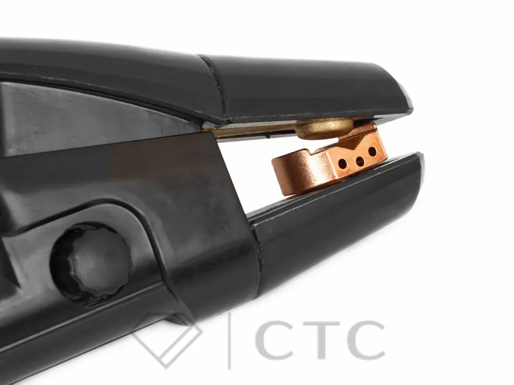 9s9j3ryhri8amykxisu49z82y2u4brh3