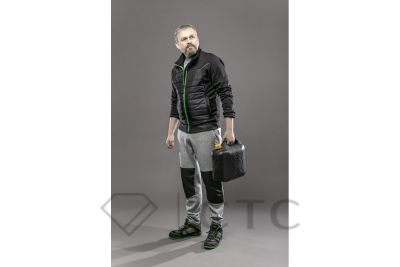 HT5K385_LEVIN_Bluza-hybrydowa_HT5K439_MURG_Spodnie-dresowe_HT5K564_HOSEL_Trzewiki-ochronne