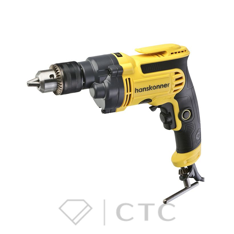 7037850b-c46d-11f0-bb1b-00505696f41e