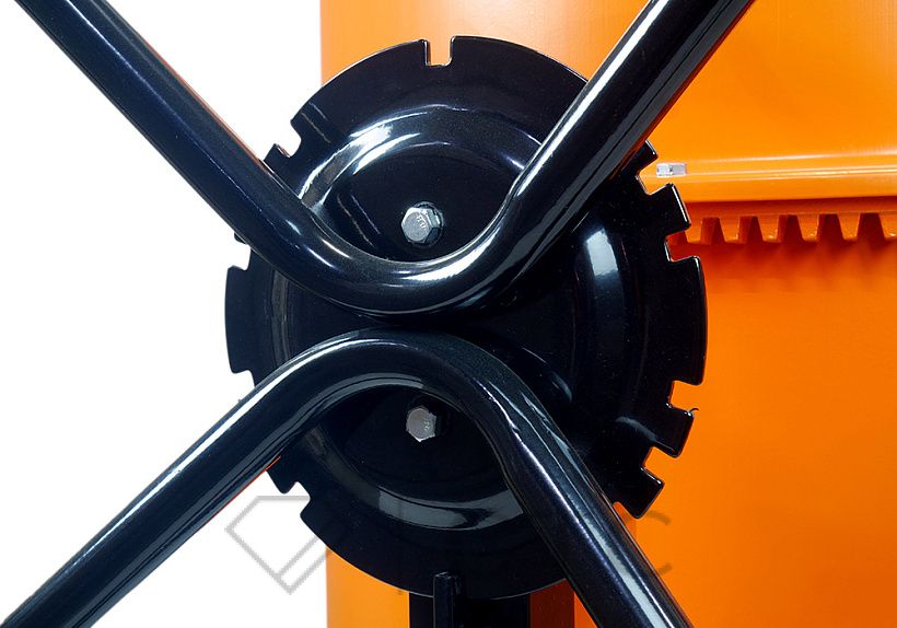 b4440a890c6411ed865e00505690a4dd_6cbcc9dcb8db11ed8c4900505690a4dd.resize1