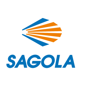 SAGOLA