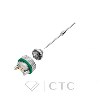 Форсунка SATA LM 2000 B HVLP 1.4 мм