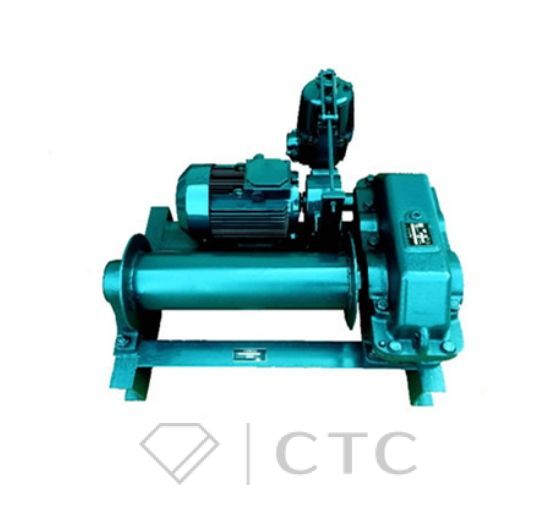 c5e9fc11-928a-11e5-be4f-00155d086f02_b080ef88-6ed5-11ed-8a61-0c42a1f98c6e