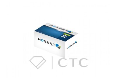 HT1W730_pack