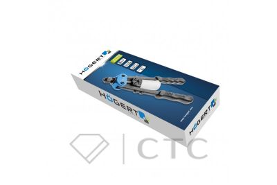 HT2C154_pack