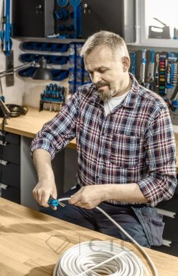 HT1P102_sciagacz-izolacji_2-1