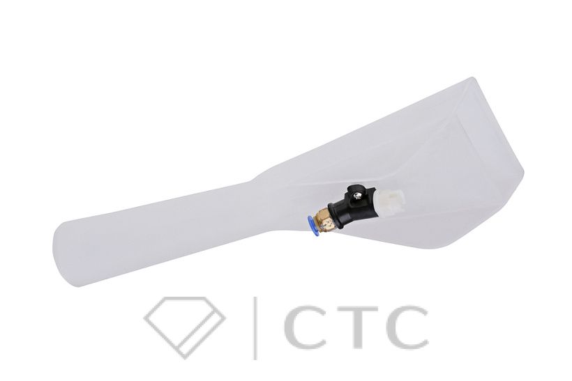 311f8f8f-bbcb-11f0-bb1b-00505696f41e