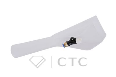 311f8f8f-bbcb-11f0-bb1b-00505696f41e