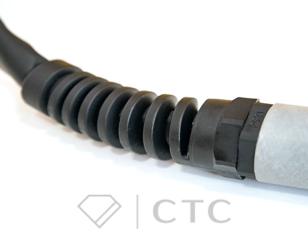 q1d6uj7h5ffw4x18lf0n2m13q6ps27sh