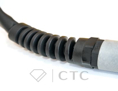 q1d6uj7h5ffw4x18lf0n2m13q6ps27sh