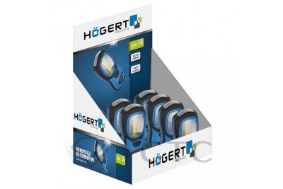 HT1E402_pack-1
