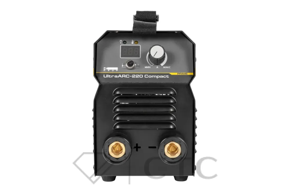 z1g84hns89u6rhe2vvhev8ohlymgd5td