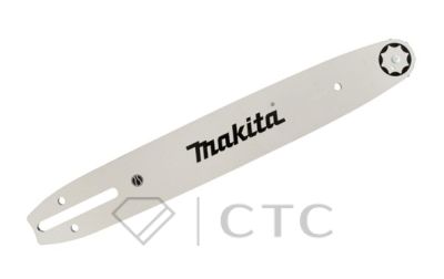 Шина Makita 30 см, 442030661