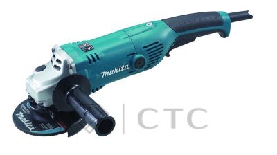 Угловая шлифмашина Makita GA5021