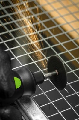 HT2E100_szlifierka-1