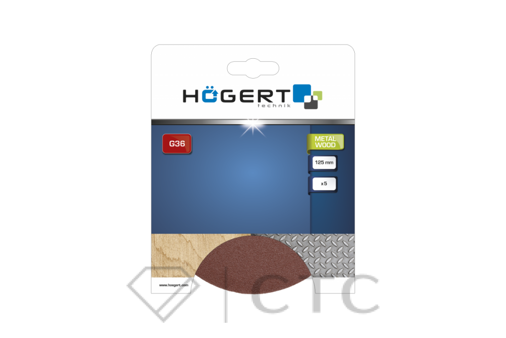 HT8D100_pack