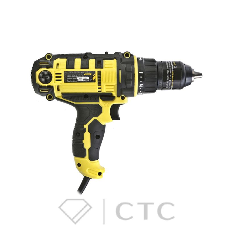 180bd391-b4cd-11f0-bb1b-00505696f41e