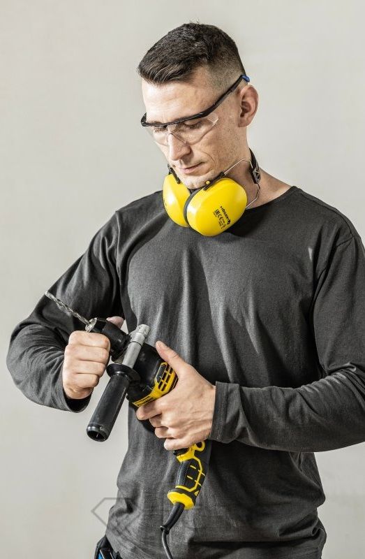 BOMST_HT5K015_2_SELENTEN_HT5K175