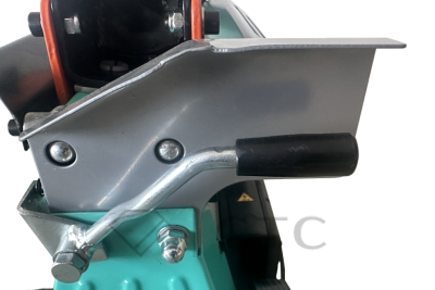 303f04eb6f0e11ed8c4900505690a4dd_c87cc349f88311ed8ab400505690a4dd.resize1