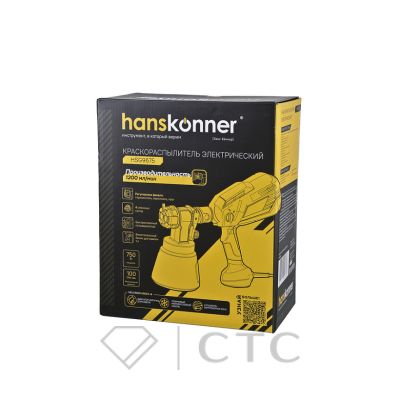 6f918f2c-a045-11f0-bb1b-00505696f41e