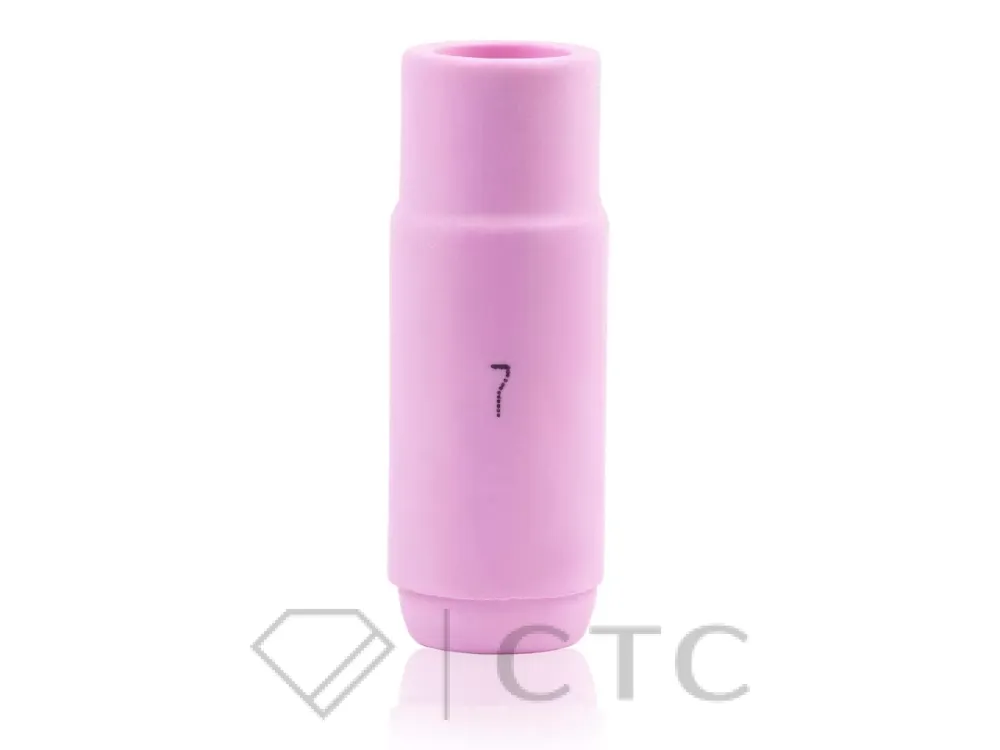 r82iuvir5czlsro54hzv32lhvd81frqe